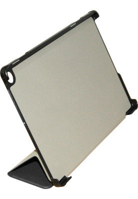 Чохол на планшет Lenovo Tab M10 TB328 (3rd Gen) Book Cover