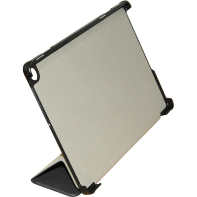 Чохол на планшет Lenovo Tab M10 TB328 (3rd Gen) Book Cover Чохол на планшет Lenovo Tab M10 TB328 (3rd Gen) Book Cover