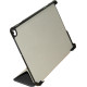 Чохол на планшет Lenovo Tab M10 TB328 (3rd Gen) Book Cover