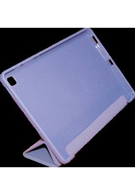 Чохол на планшет SA P610/P613/P615/P619 Tab S6 Lite 10.4 lavender Smart Case