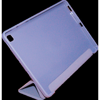 Чохол на планшет SA P610/P613/P615/P619 Tab S6 Lite 10.4 lavender Smart Case