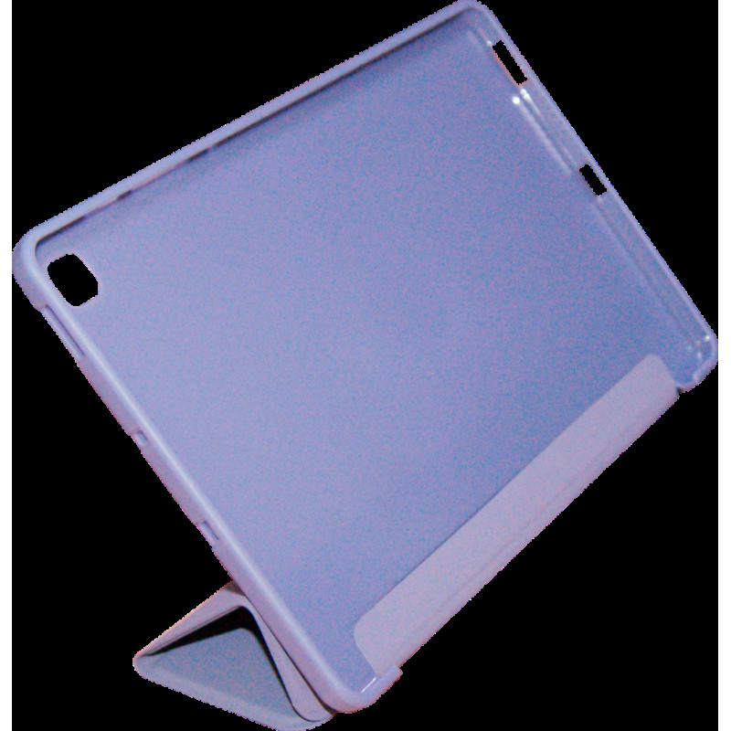 Чохол на планшет SA P610/P613/P615/P619 Tab S6 Lite 10.4 lavender Smart Case