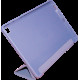 Чохол на планшет SA P610/P613/P615/P619 Tab S6 Lite 10.4 lavender Smart Case