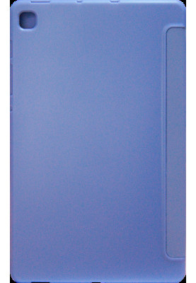 Чохол на планшет SA P610/P613/P615/P619 Tab S6 Lite 10.4 lavender Smart Case