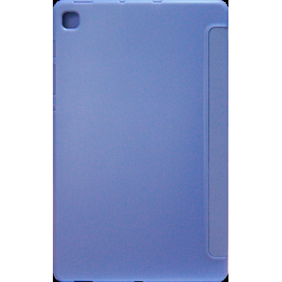 Чохол на планшет SA P610/P613/P615/P619 Tab S6 Lite 10.4 lavender Smart Case
