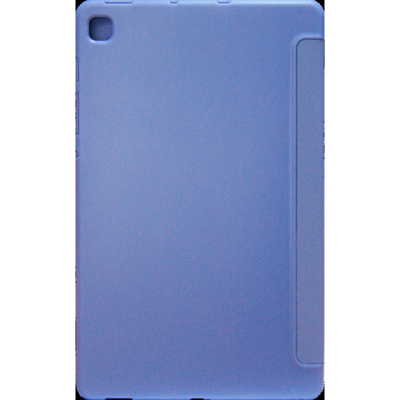 Чохол на планшет SA P610/P613/P615/P619 Tab S6 Lite 10.4 lavender Smart Case