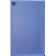 Чохол на планшет SA P610/P613/P615/P619 Tab S6 Lite 10.4 lavender Smart Case