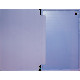 Чохол на планшет SA P610/P613/P615/P619 Tab S6 Lite 10.4 lavender Smart Case