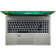 Ноутбук Acer Aspire Vero AV15-53P-37RG (NX.KLLEU.003) Cobblestone Gray UA UCRF