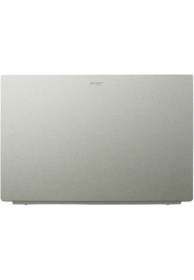 Ноутбук Acer Aspire Vero AV15-53P-37RG (NX.KLLEU.003) Cobblestone Gray UA UCRF