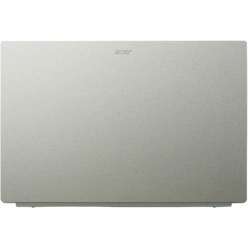 Ноутбук Acer Aspire Vero AV15-53P-37RG (NX.KLLEU.003) Cobblestone Gray UA UCRF
