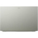 Ноутбук Acer Aspire Vero AV15-53P-37RG (NX.KLLEU.003) Cobblestone Gray UA UCRF