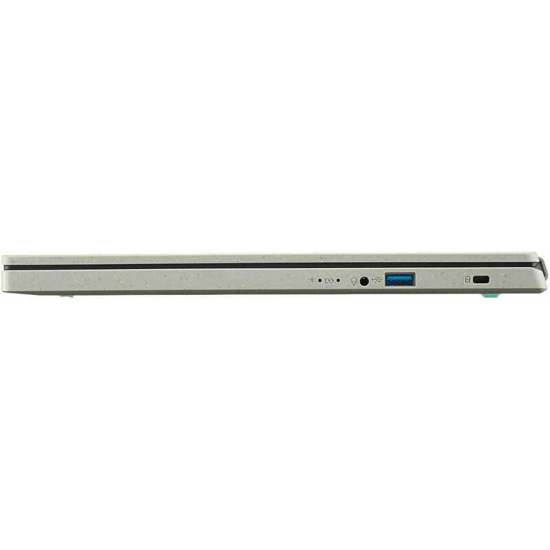 Ноутбук Acer Aspire Vero AV15-53P-37RG (NX.KLLEU.003) Cobblestone Gray UA UCRF