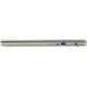 Ноутбук Acer Aspire Vero AV15-53P-37RG (NX.KLLEU.003) Cobblestone Gray UA UCRF