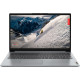 Ноутбук Lenovo IdeaPad 1 15AMN7 Cloud Gray (82VG00QSRA) UA UCRF