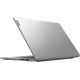 Ноутбук Lenovo IdeaPad 1 15AMN7 Cloud Gray (82VG00QSRA) UA UCRF