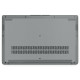 Ноутбук Lenovo IdeaPad 1 15AMN7 Cloud Gray (82VG00QSRA) UA UCRF