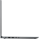 Ноутбук Lenovo IdeaPad 1 15AMN7 Cloud Gray (82VG00QSRA) UA UCRF