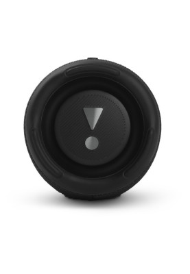 Bluetooth Колонка JBL Charge 5 (JBLCHARGE5BLK) black UA