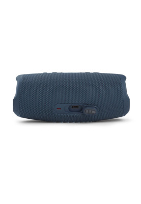 Bluetooth Колонка JBL Charge 5 (JBLCHARGE5BLU) blue UA