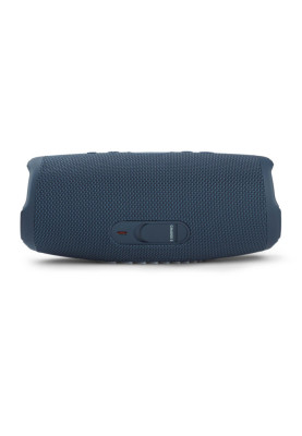 Bluetooth Колонка JBL Charge 5 (JBLCHARGE5BLU) blue UA