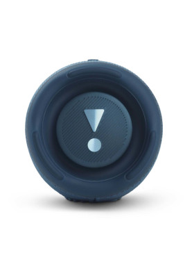 Bluetooth Колонка JBL Charge 5 (JBLCHARGE5BLU) blue UA