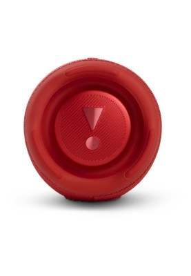 Bluetooth Колонка JBL Charge 5 (JBLCHARGE5RED) red UA