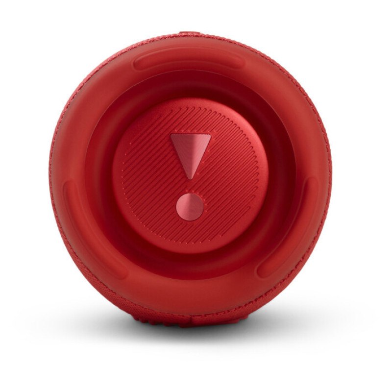 Bluetooth Колонка JBL Charge 5 (JBLCHARGE5RED) red UA
