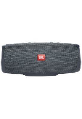 Bluetooth Колонка JBL Charge Essential 2 (JBLCHARGEES2) Black UA