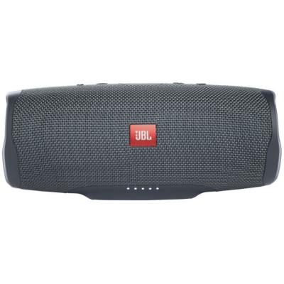 Bluetooth Колонка JBL Charge Essential 2 (JBLCHARGEES2) Black UA
