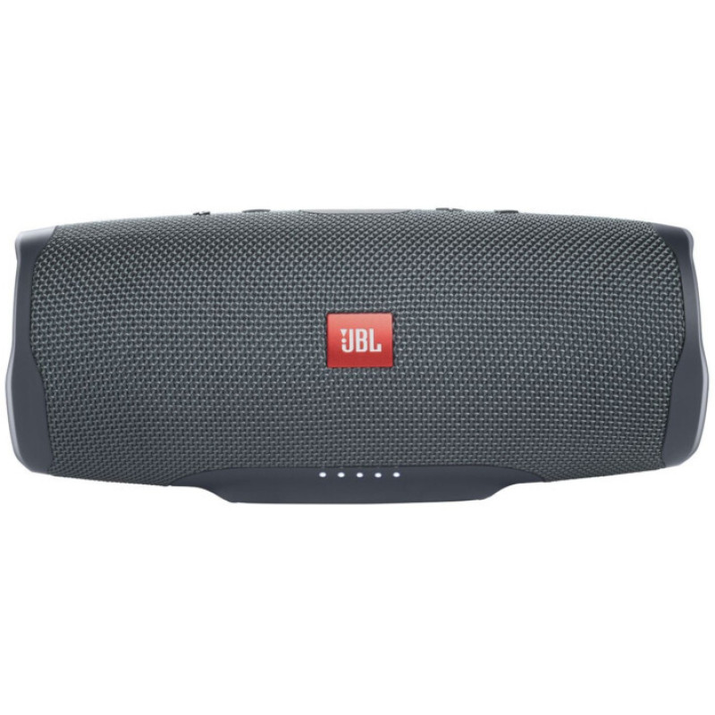 Bluetooth Колонка JBL Charge Essential 2 (JBLCHARGEES2) Black UA