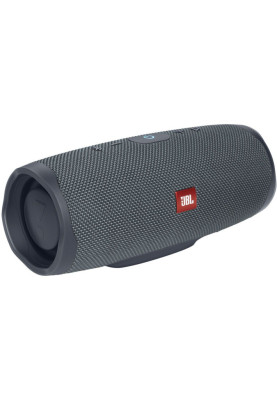 Bluetooth Колонка JBL Charge Essential 2 (JBLCHARGEES2) Black UA