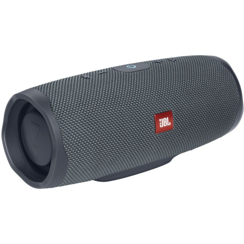 Bluetooth Колонка JBL Charge Essential 2 (JBLCHARGEES2) Black UA