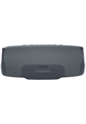 Bluetooth Колонка JBL Charge Essential 2 (JBLCHARGEES2) Black UA
