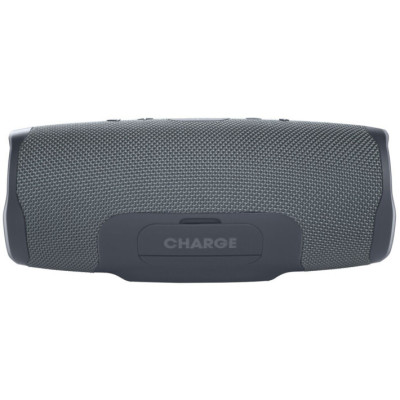 Bluetooth Колонка JBL Charge Essential 2 (JBLCHARGEES2) Black UA