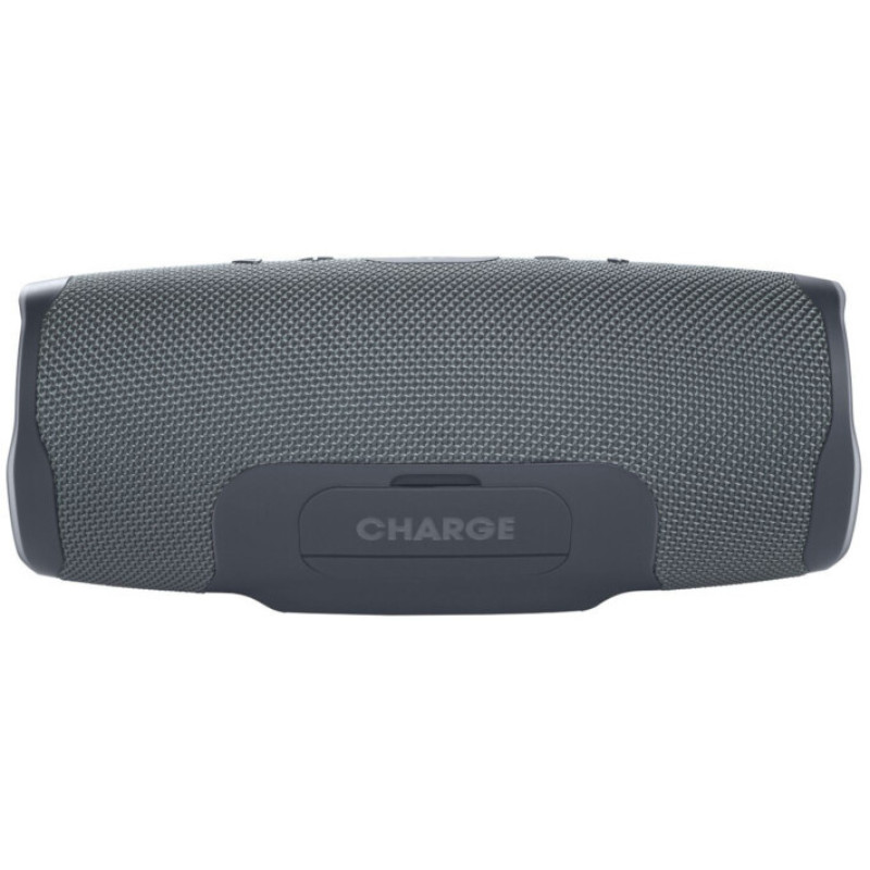 Bluetooth Колонка JBL Charge Essential 2 (JBLCHARGEES2) Black UA