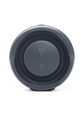 Bluetooth Колонка JBL Charge Essential 2 (JBLCHARGEES2) Black UA