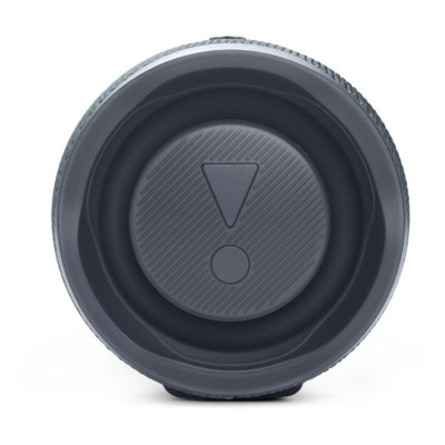 Bluetooth Колонка JBL Charge Essential 2 (JBLCHARGEES2) Black UA