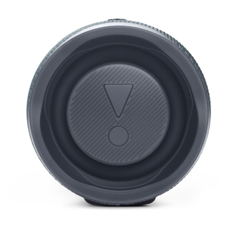 Bluetooth Колонка JBL Charge Essential 2 (JBLCHARGEES2) Black UA