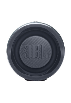 Bluetooth Колонка JBL Charge Essential 2 (JBLCHARGEES2) Black UA