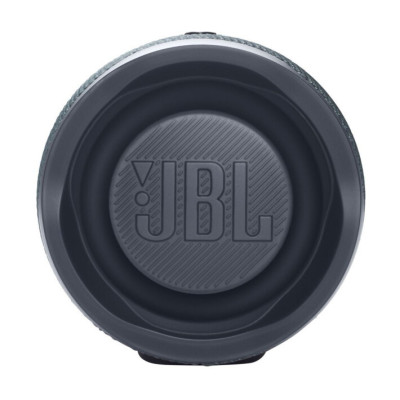 Bluetooth Колонка JBL Charge Essential 2 (JBLCHARGEES2) Black UA