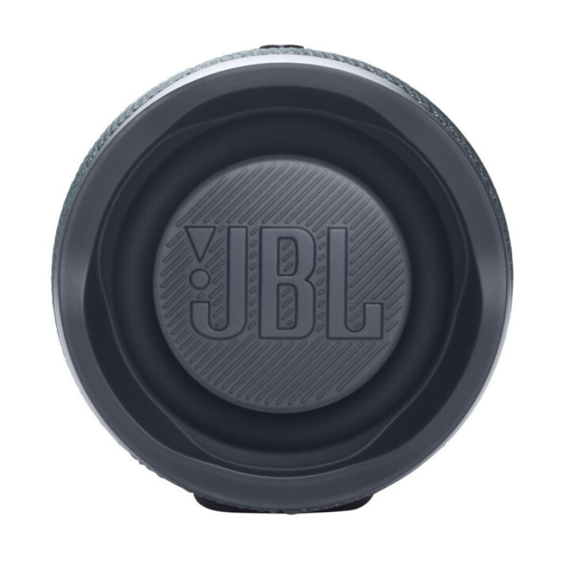 Bluetooth Колонка JBL Charge Essential 2 (JBLCHARGEES2) Black UA