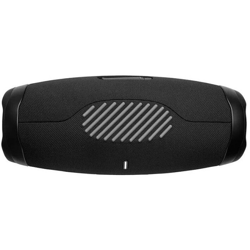 Bluetooth Колонка JBL BoomBox 3 (JBLBOOMBOX3BLKEP) Black UA