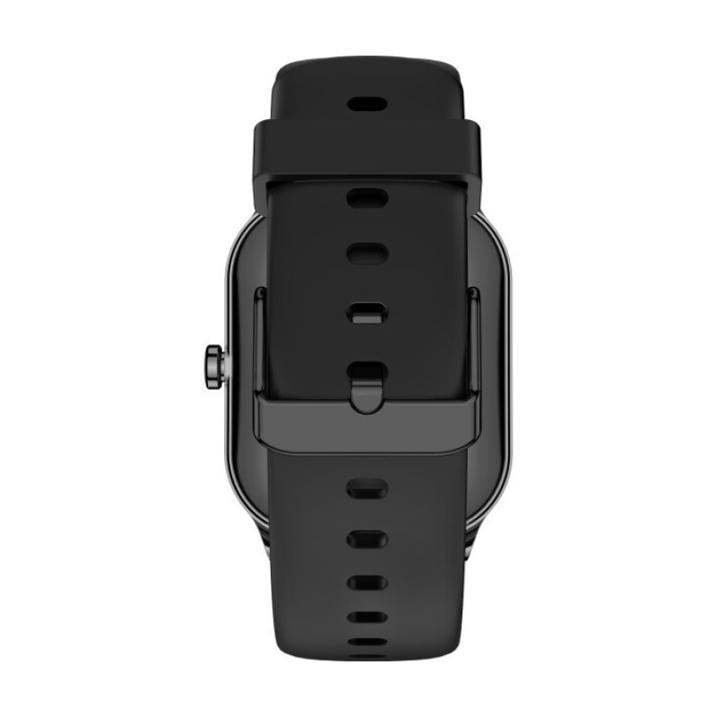 Smart Watch Amazfit Pop 3s Black UA