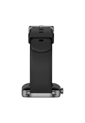 Smart Watch Amazfit Pop 3s Black UA