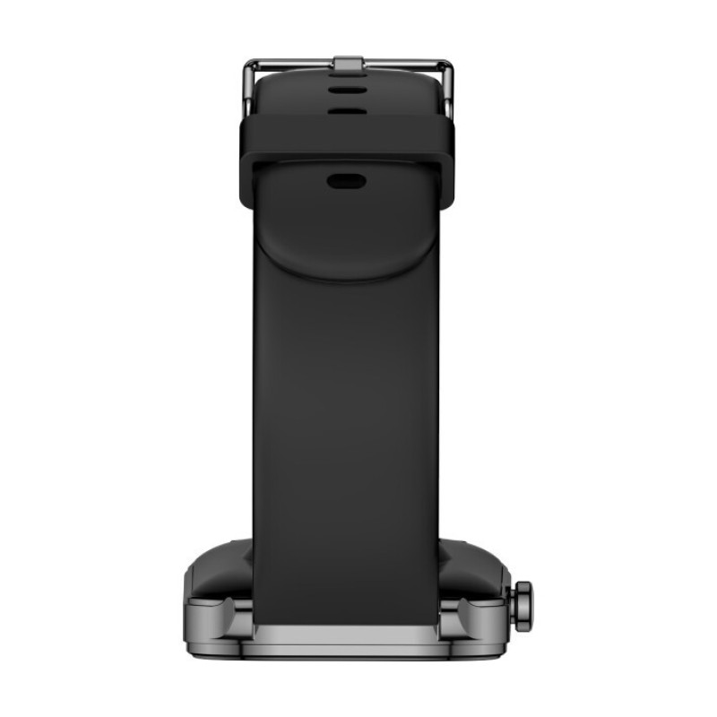 Smart Watch Amazfit Pop 3s Black UA