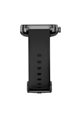 Smart Watch Amazfit Pop 3s Black UA