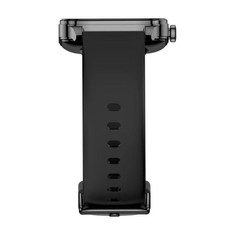 Smart Watch Amazfit Pop 3s Black UA