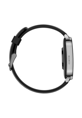 Smart Watch Amazfit Pop 3s Black UA