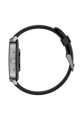 Smart Watch Amazfit Pop 3s Black UA